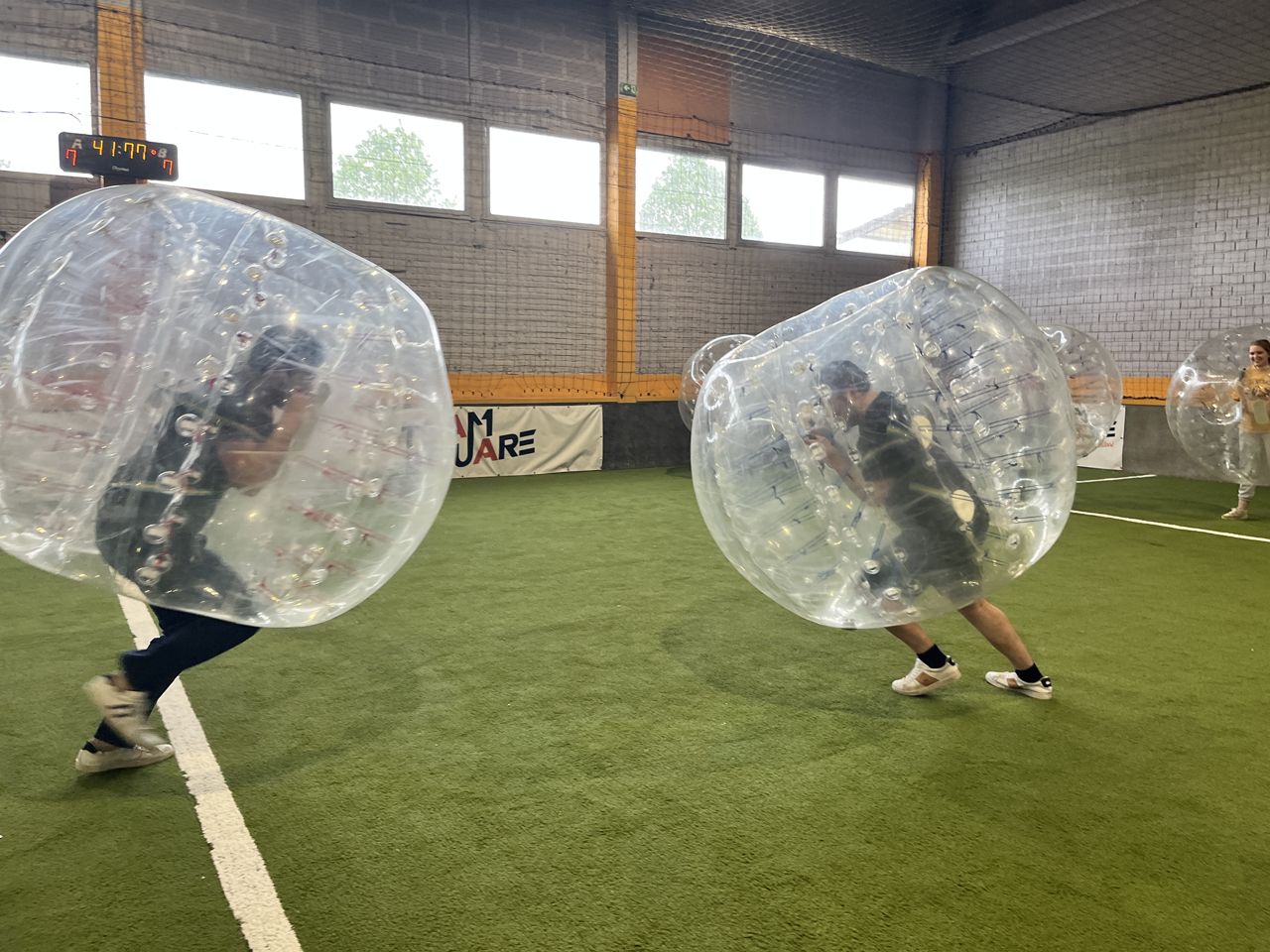Activités à Douai : le guide complet