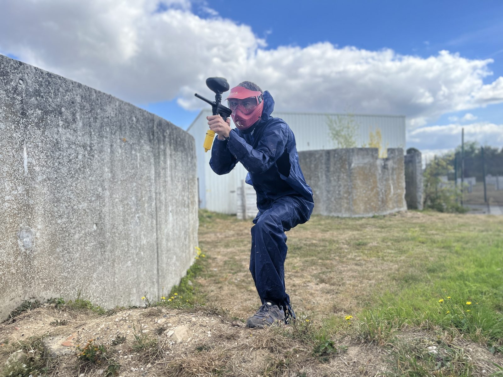 Activités à Douai : les incontournables pour une première visite